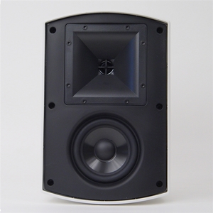 Klipsch AW-500