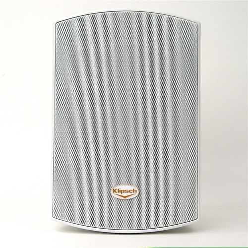 Klipsch AW-500