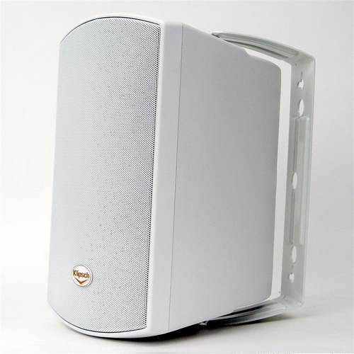 Klipsch AW-500