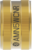 טבעת קיבוע (Nozzle Retaining Ring) לידיות ריתוך ARC M4W