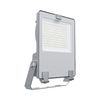 פנס הצפה אפור SIRIUS GN2 50W T3 IP66 אור חם