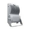 פנס הצפה אפור SIRIUS GN2 50W T3 IP66 אור חם