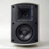 Klipsch AW-400