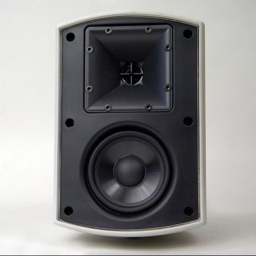 Klipsch AW-400