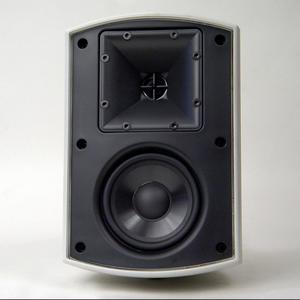 Klipsch AW-400