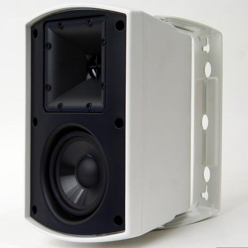 Klipsch AW-400