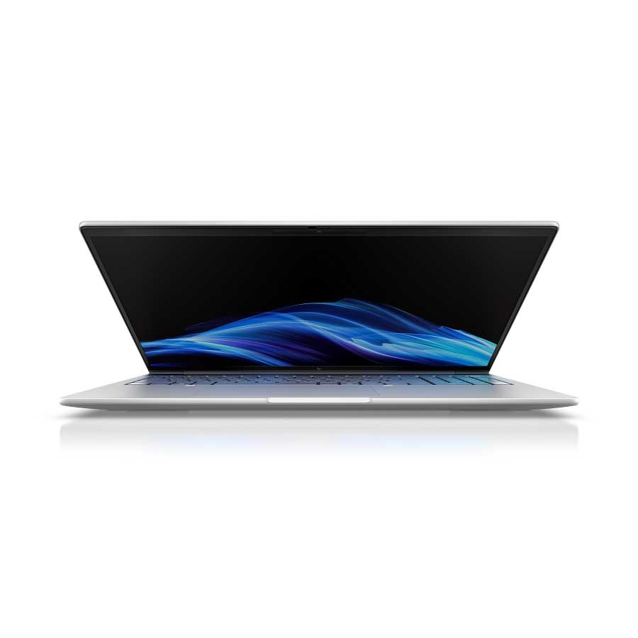 HP EliteBook 8 G1i 16 inch Notebook AI PC A37MCET