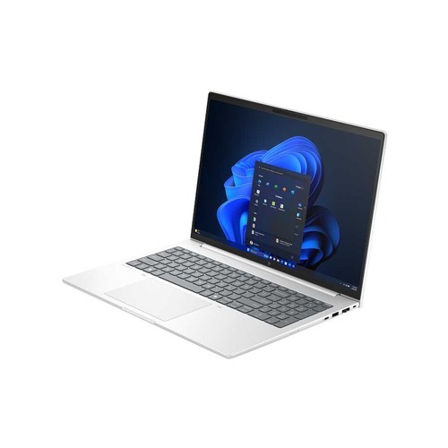 HP EliteBook 8 G1i 16 inch Notebook AI PC A37MCET