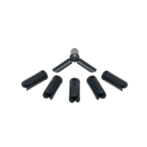 מיני חצובה למערכת zactrack mini
