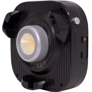 פנס לד Amaran Halo 60X Bi-Color