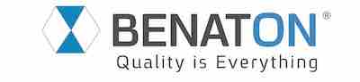 BENATON