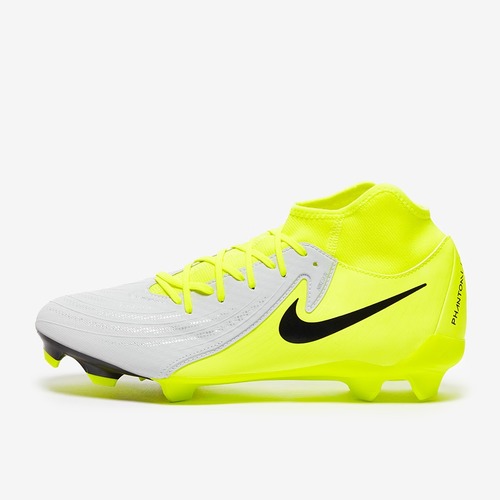 נעלי כדורגל  Nike Phantom Luna II Academy