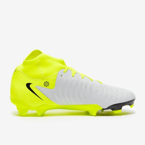 נעלי כדורגל  Nike Phantom Luna II Academy