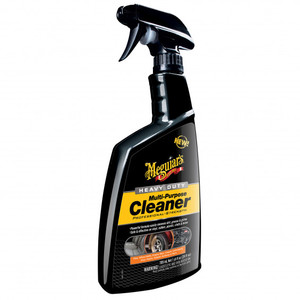  מנקה כללי 710 מ"ל MPC HEAVY DUTY MULTI PURPOSE CLEANER