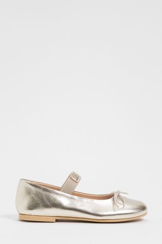 Ballerine