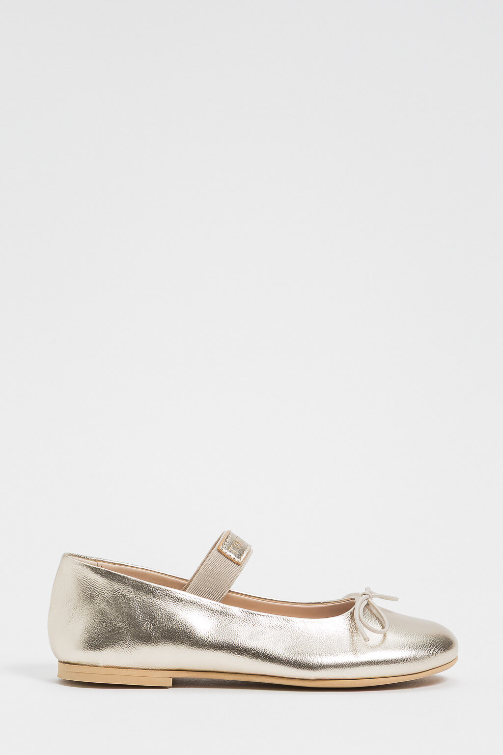 Ballerine