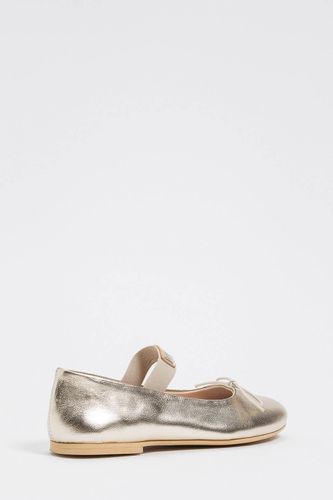 Ballerine