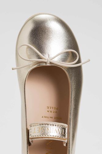 Ballerine