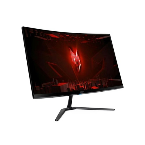 ACER Nitro ED320Q W0 Widescreen Gaming LCD Monitor