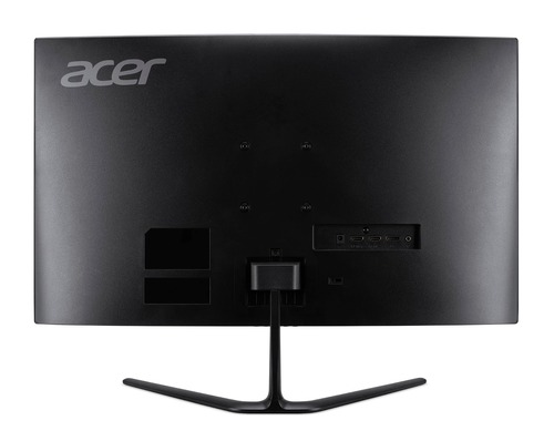 ACER Nitro ED320Q W0 Widescreen Gaming LCD Monitor