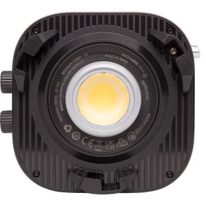 פנס לד Amaran Halo 100X Bi-Color