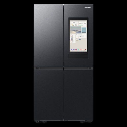 מקרר 4 דלתות RF87DG9817B1