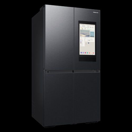 מקרר 5 דלתות RF87DG9817B1