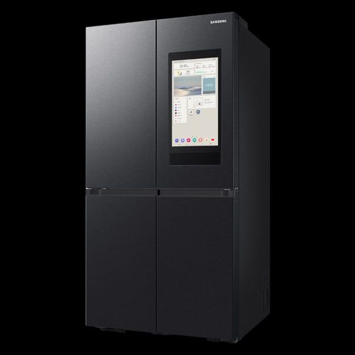 מקרר 5 דלתות RF87DG9817B1