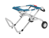 סטנד נייד למסור שולחני BOSCH GTA 60