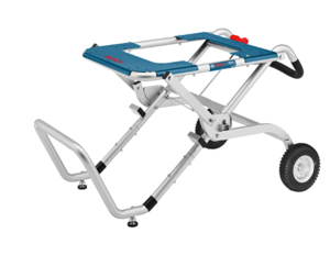 סטנד נייד למסור שולחני BOSCH GTA 60