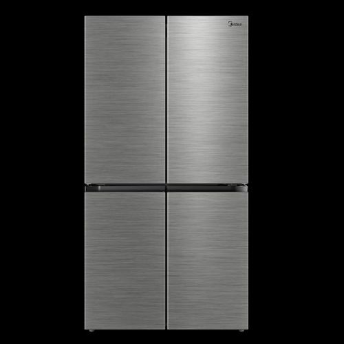 מקרר Midea MDRM923CIL46M מידאה