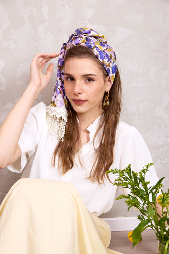 סרט ניטים לינוי