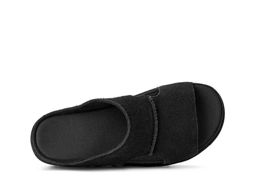 כפכפי האג  UGG Goldenstar Hi Cutout Slide | נשים