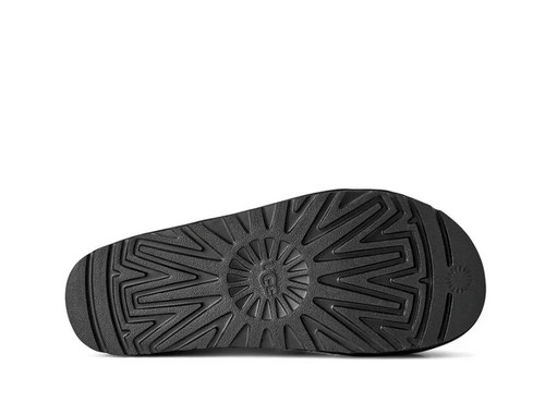 כפכפי האג  UGG Goldenstar Hi Cutout Slide | נשים
