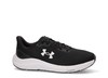 נעלי אנדר ארמור Under Armour Charged Pursuit 4 | גברים