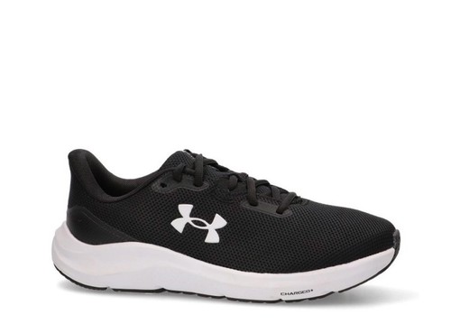 נעלי אנדר ארמור Under Armour Charged Pursuit 4 | גברים