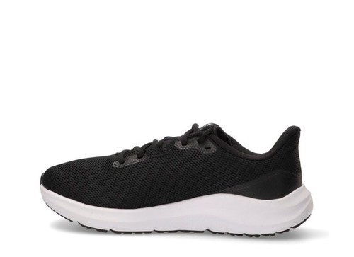נעלי אנדר ארמור Under Armour Charged Pursuit 4 | גברים
