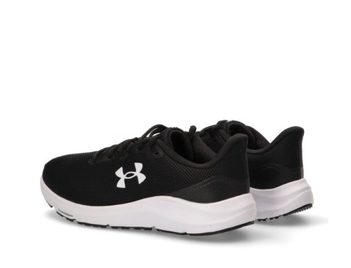 נעלי אנדר ארמור Under Armour Charged Pursuit 4 | גברים