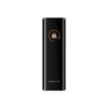 סוללת גיבוי חכמה EcoFlow RAPID PRO 27000MAH