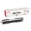 טונר מקורי CANON CRG 729 C