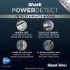 שואב אבק אלחוטי Power Detect