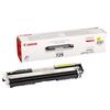 טונר מקורי CANON CRG 729 Y 