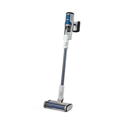 שואב אבק אלחוטי נטען ׀  FloorDetect