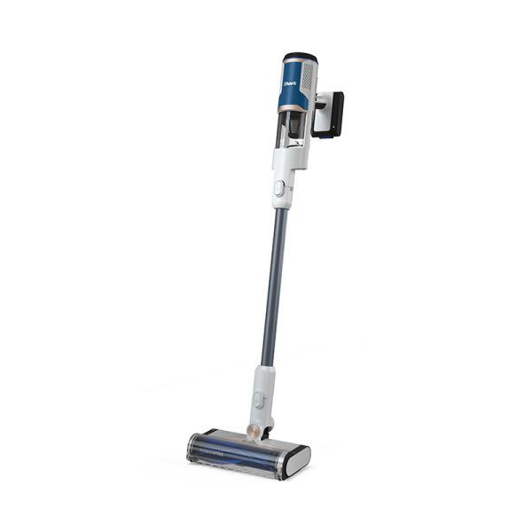 שואב אבק אלחוטי נטען ׀  FloorDetect