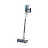 שואב אבק אלחוטי נטען ׀  FloorDetect