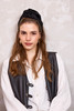 Bb834ce00078a8ed70737ba771c0b405