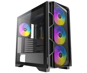 מחשב גיימינג  Intel ULTRA 7 | RTX 5070 Ti | 32 GB DDR5 | 1T
