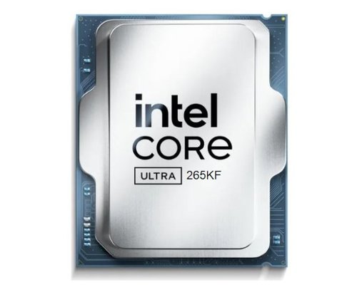 מחשב גיימינג  Intel ULTRA 7 | RTX 5070 Ti | 32 GB DDR5 | 1T