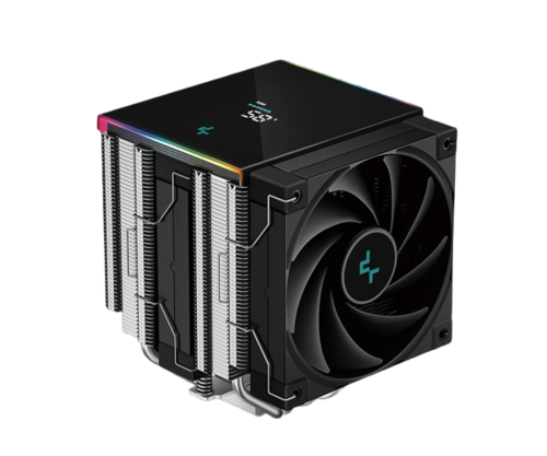 מחשב גיימינג  Intel ULTRA 7 | RTX 5070 Ti | 32 GB DDR5 | 1T