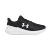 נעלי אנדר ארמור Under Armour Phade RN 3 | גברים
